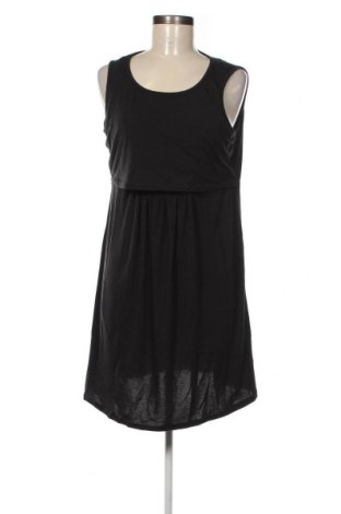 Šaty , Veľkosť XL, Farba Čierna, Cena  16,44 €
