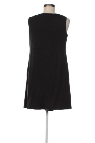 Kleid, Größe XL, Farbe Schwarz, Preis 9,89 €