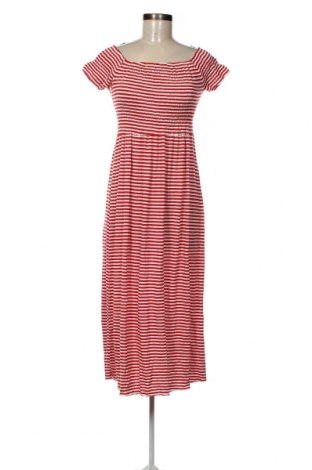 Kleid, Größe S, Farbe Mehrfarbig, Preis € 8,68