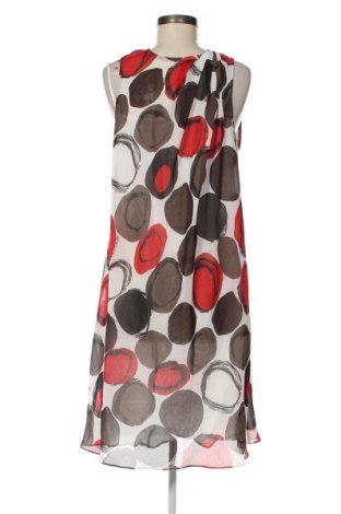 Rochie, Mărime M, Culoare Multicolor, Preț 54,37 Lei