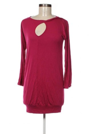 Kleid, Größe S, Farbe Rosa, Preis 2,99 €