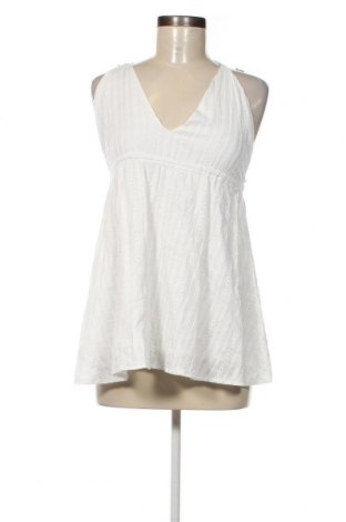 Kleid, Größe XS, Farbe Weiß, Preis € 10,49