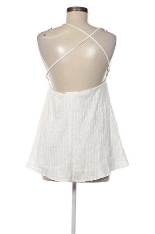 Φόρεμα, Μέγεθος XS, Χρώμα Λευκό, Τιμή 9,33 €