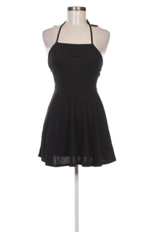 Kleid, Größe S, Farbe Schwarz, Preis € 9,89