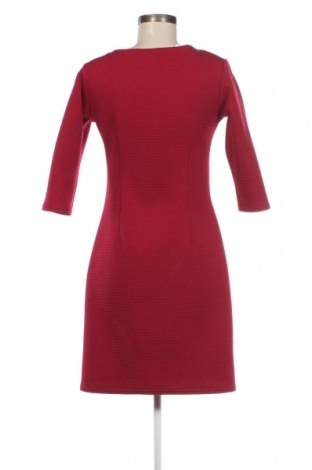 Kleid, Größe M, Farbe Rot, Preis € 30,77