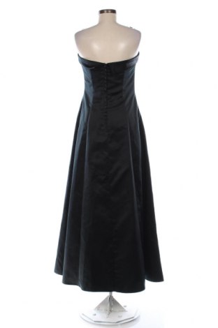 Kleid, Größe M, Farbe Schwarz, Preis 30,77 €
