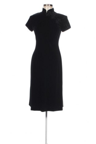 Kleid, Größe S, Farbe Schwarz, Preis € 15,72