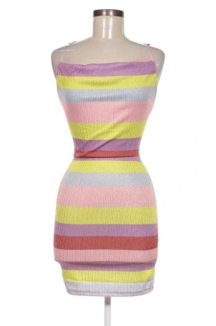 Rochie, Mărime M, Culoare Multicolor, Preț 73,98 Lei