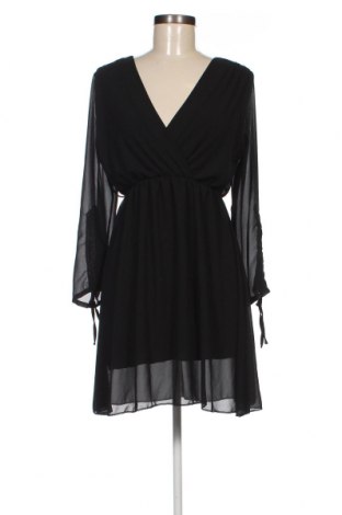 Rochie, Mărime S, Culoare Negru, Preț 49,60 Lei