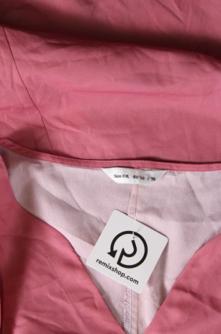 Rochie, Mărime XL, Culoare Roz, Preț 78,69 Lei
