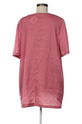Φόρεμα, Μέγεθος XL, Χρώμα Ρόζ , Τιμή 13,94 €