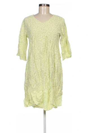 Kleid, Größe S, Farbe Grün, Preis 17,61 €