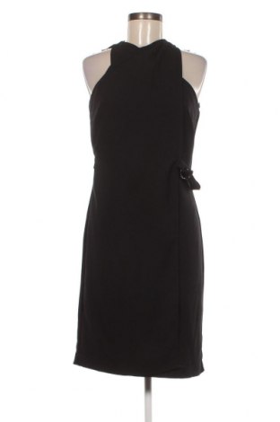 Rochie, Mărime M, Culoare Negru, Preț 44,40 Lei