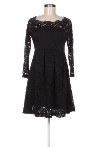 Rochie, Mărime L, Culoare Negru, Preț 104,93 Lei