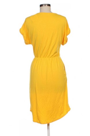 Šaty , Veľkosť M, Farba Žltá, Cena  8,88 €