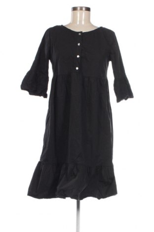 Kleid, Größe M, Farbe Schwarz, Preis € 22,22