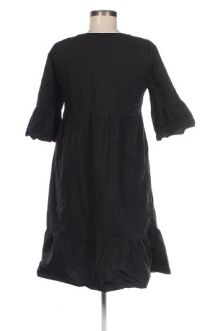 Kleid, Größe M, Farbe Schwarz, Preis 22,22 €