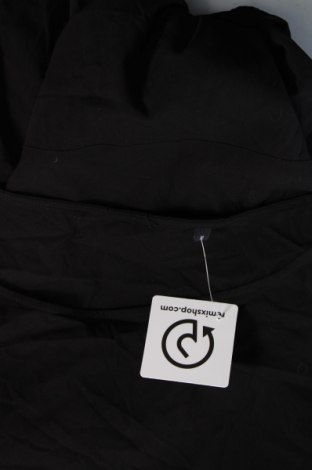 Φόρεμα, Μέγεθος M, Χρώμα Μαύρο, Τιμή 8,07 €