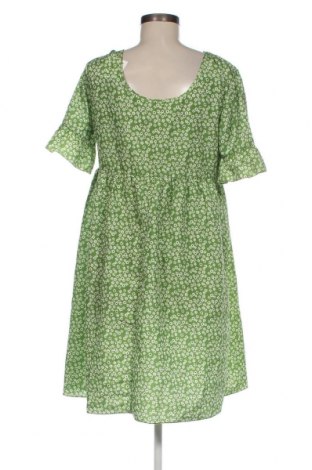 Šaty , Veľkosť L, Farba Zelená, Cena  16,44 €