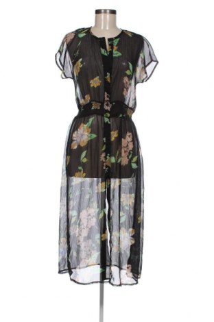 Φόρεμα, Μέγεθος XS, Χρώμα Πολύχρωμο, Τιμή 6,28 €