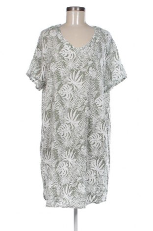 Φόρεμα, Μέγεθος L, Χρώμα Πολύχρωμο, Τιμή 9,87 €