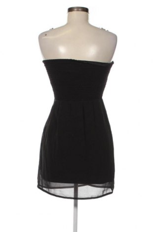 Kleid, Größe XS, Farbe Schwarz, Preis € 10,49