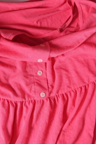 Kleid, Größe L, Farbe Rosa, Preis € 9,89