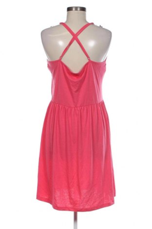 Kleid, Größe L, Farbe Rosa, Preis € 9,89