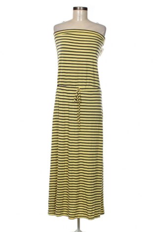Kleid, Größe M, Farbe Mehrfarbig, Preis 11,50 €