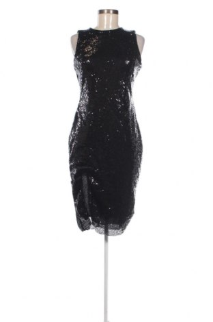 Šaty , Veľkosť S, Farba Čierna, Cena  29,42 €