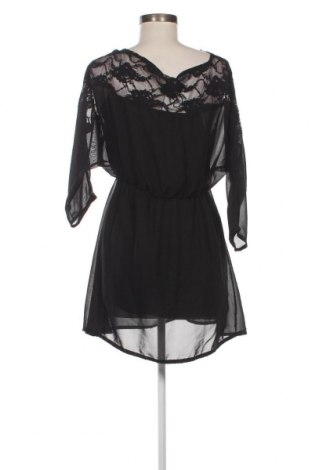 Rochie, Mărime M, Culoare Negru, Preț 21,99 Lei