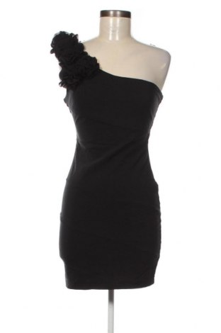 Rochie, Mărime S, Culoare Negru, Preț 104,93 Lei