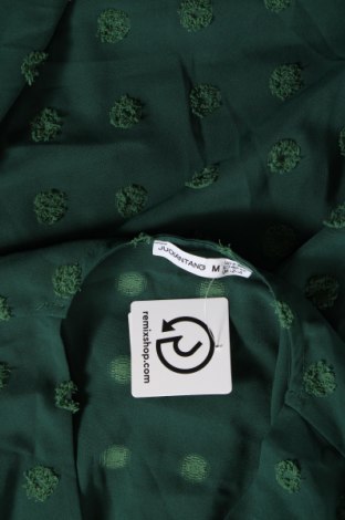 Rochie, Mărime M, Culoare Verde, Preț 95,39 Lei