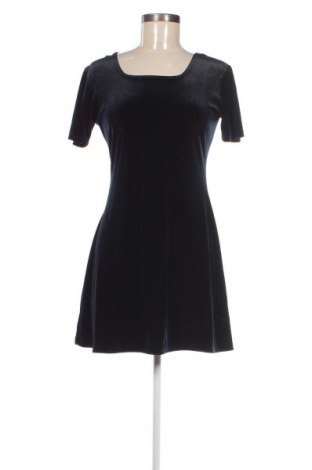 Kleid, Größe M, Farbe Blau, Preis 8,05 €