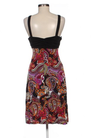 Kleid, Größe M, Farbe Mehrfarbig, Preis € 9,69