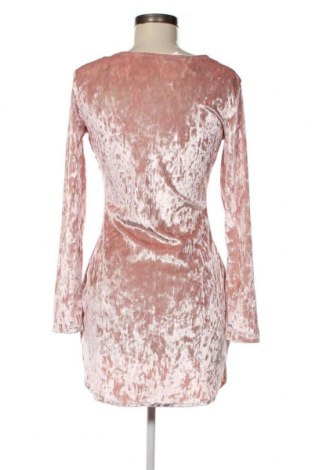 Kleid, Größe L, Farbe Rosa, Preis 16,62 €