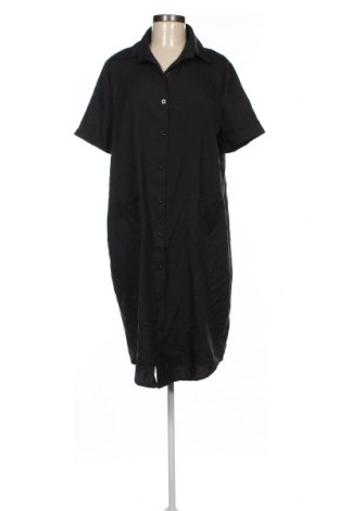 Rochie, Mărime XXL, Culoare Negru, Preț 52,46 Lei