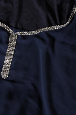 Kleid, Größe M, Farbe Blau, Preis 18,16 €