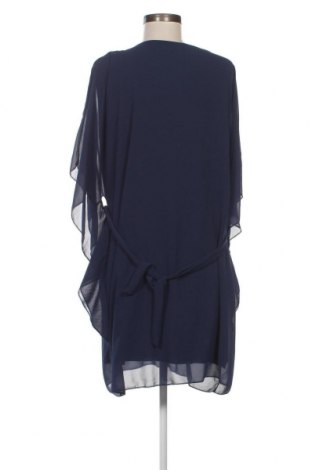 Kleid, Größe M, Farbe Blau, Preis 18,16 €
