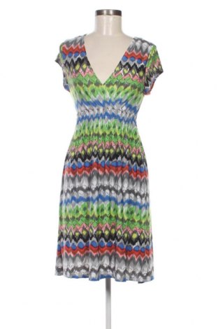 Kleid, Größe L, Farbe Mehrfarbig, Preis € 11,10