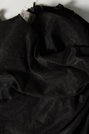 Kleid, Größe S, Farbe Schwarz, Preis 9,89 €