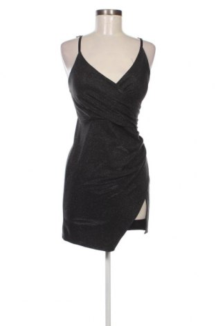 Kleid, Größe S, Farbe Schwarz, Preis 9,89 €