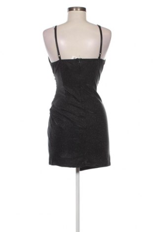 Kleid, Größe S, Farbe Schwarz, Preis 9,89 €