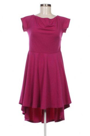 Kleid, Größe XL, Farbe Lila, Preis € 9,89