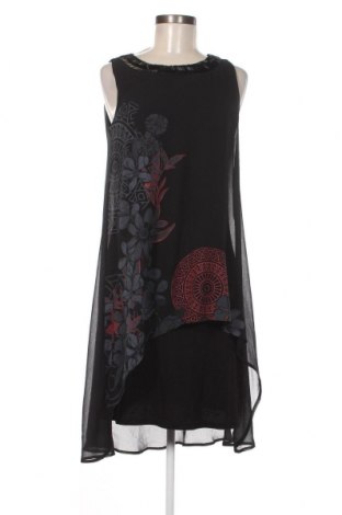 Rochie, Mărime M, Culoare Negru, Preț 42,18 Lei