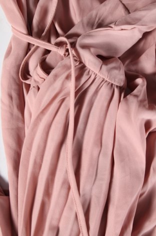 Kleid, Größe S, Farbe Rosa, Preis 20,18 €