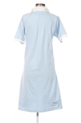 Kleid, Größe XXL, Farbe Blau, Preis € 8,90
