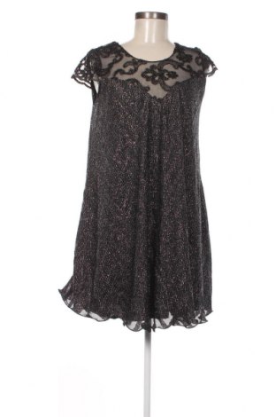 Rochie, Mărime M, Culoare Negru, Preț 33,99 Lei