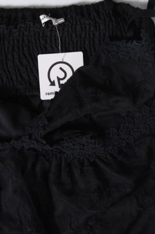 Kleid, Größe S, Farbe Schwarz, Preis € 20,18