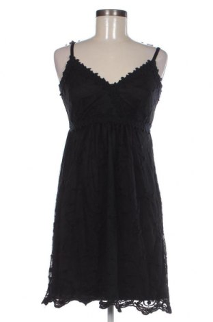 Rochie, Mărime S, Culoare Negru, Preț 46,74 Lei